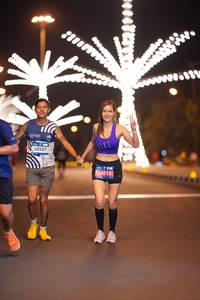 BIB: 
                            <button type="button" onclick="openModal(24612335)" class="btn btn-primary btn-sm float-right btn-popup" data-toggle="modal" data-target=".modal-high-quality">
                        <i class="fas fa-shopping-cart"></i> Add to Cart
                    </button>
                                            <button type="button" onclick="isThisMe(24612335, true)" class="btn btn-success btn-sm float-right btn-popup btn-isme hidden" data-toggle="tooltip" data-placement="bottom" title="นี่คือรูปของคุณใช่ไหม คลิกที่นี่เพื่อเอาเข้าอัลบั้ม">
                        <i class="fas fa-plus"></i> Add to album
                    </button>
                    <button type="button" onclick="isThisMe(24612335, false)" class="btn btn-warning btn-sm float-right btn-popup btn-isnotme hidden">
                        <i class="fas fa-ban"></i> Remove from album
                    </button>